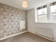 2 bedroom terraced house for rent in James Street,...