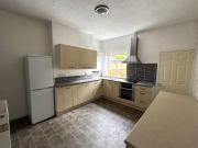 2 bedroom terraced house for rent in Johnson Road,...