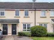 2 bedroom terraced house for rent in Kendrick Grove,...