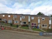 2 bedroom terraced house for rent in Kennett Houses...