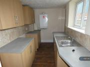 2 bedroom terraced house for rent in Kenyon Lane...