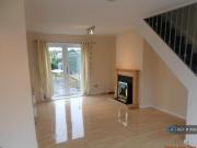 2 Bedroom Terraced House For Rent In Kilmarnock