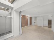 2 bedroom terraced house for rent in Kings Road, London, SW6