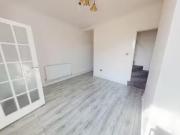 2 bedroom terraced house for rent in Kirby Road,...