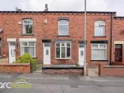 2 bedroom terraced house for rent in Kirkby Road,...