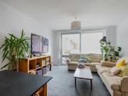 2 Bedroom Terraced House For Rent In Lambeth, London