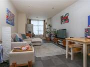 2 bedroom terraced house for rent in Lansdown Place...
