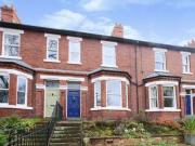 2 bedroom terraced house for rent in Lastingham Terrace...