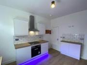 2 Bedroom Terraced House For Rent In Leeds