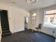 2 Bedroom Terraced House For Rent In Leeds