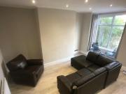 2 Bedroom Terraced House For Rent In Leeds, West Yorkshire