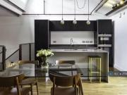 2 bedroom terraced house for rent in Legge Lane,...