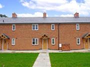 2 Bedroom Terraced House For Rent In Leicester