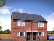 2 Bedroom Terraced House For Rent In Leigh