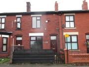 2 Bedroom Terraced House For Rent In Leigh, Greater...