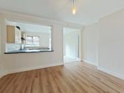 2 bedroom terraced house for rent in Lewis Road,...