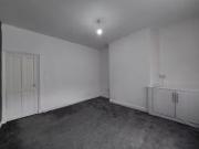 2 bedroom terraced house for rent in Leyland Road,...