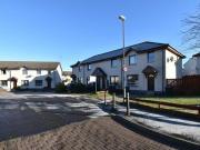 2 Bedroom Terraced House For Rent In Liberton, Edinburgh
