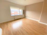 2 bedroom terraced house for rent in Lichfield Street,...