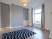 2 bedroom terraced house for rent in Lime Road...