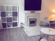 2 bedroom terraced house for rent in Lime Terrace...