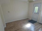 2 Bedroom Terraced House For Rent In Lincoln