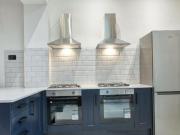 2 Bedroom Terraced House For Rent In Lincoln, Lincolnshire