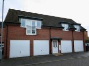 2 Bedroom Terraced House For Rent In Lincoln, Lincolnshire