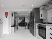 2 Bedroom Terraced House For Rent In Lincoln, Lincolnshire