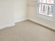 2 bedroom terraced house for rent in Lincoln Street,...