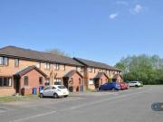 2 bedroom terraced house for rent in Lion Bank...