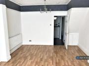 2 Bedroom Terraced House For Rent In Liverpool