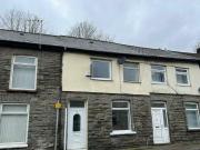 2 bedroom terraced house for rent in Llewellyn Street... 2 bedroom terraced house for rent in Llewellyn Street...