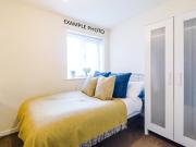 2 bedroom terraced house for rent in Lloyd Mansions,...