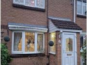 2 Bedroom Terraced House For Rent In London