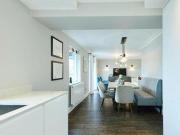 2 Bedroom Terraced House For Rent In London