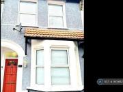 2 Bedroom Terraced House For Rent In London