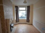 2 bedroom terraced house for rent in Longford Street...