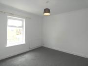 2 bedroom terraced house for rent in Longshaw Street,...