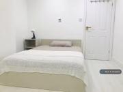 2 bedroom terraced house for rent in Longstone Road,...