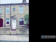 2 bedroom terraced house for rent in Lonsdale Street,...