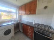 2 bedroom terraced house for rent in Lower Regent...
