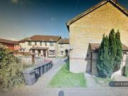 2 Bedroom Terraced House For Rent In Luton