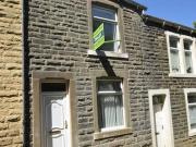 2 bedroom terraced house for rent in Lydia Street...