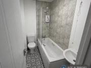 2 bedroom terraced house for rent in Lyme Terrace,...