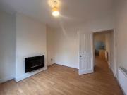 2 bedroom terraced house for rent in Manchester Street,...
