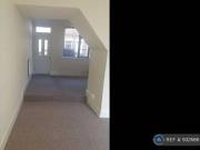2 bedroom terraced house for rent in Manners Street...