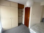 2 bedroom terraced house for rent in Mansfield Road,...