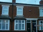 2 bedroom terraced house for rent in Markby Road,...