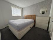 2 bedroom terraced house for rent in Marsh House Lane,... 2 bedroom terraced house for rent in Marsh House Lane,...
